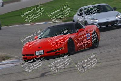 media/Jan-24-2026-Speed Ventures (Sat) [[516b58eadb]]/Purple/Session 2 (Off Ramp)/